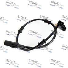 SIDAT 84.1084