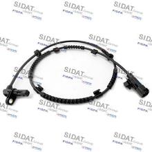 SIDAT 84.1087