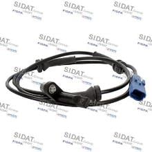 SIDAT 84.1100