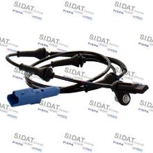 SIDAT 84.1102