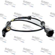 SIDAT 84.1109