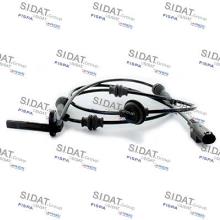 SIDAT 84.1115