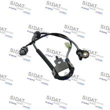 SIDAT 84.1121