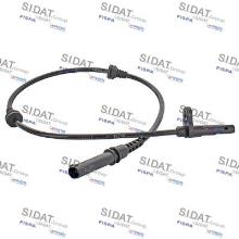 SIDAT 84.1127