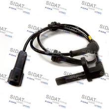 SIDAT 84.1133