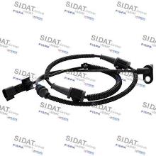 SIDAT 84.1146