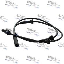 SIDAT 84.1149