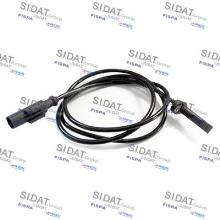 SIDAT 84.1160