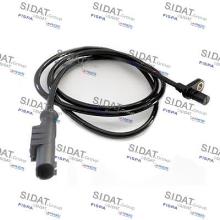 SIDAT 84.1161