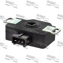 SIDAT 84.117