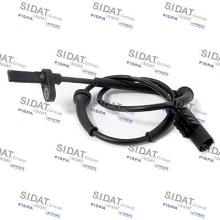 SIDAT 84.1177