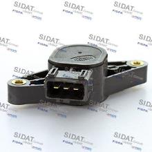 SIDAT 84.119