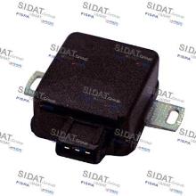 SIDAT 84.128