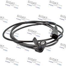 SIDAT 84.1419