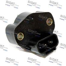 SIDAT 84.149