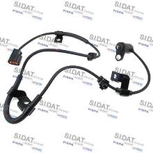 SIDAT 84.1516