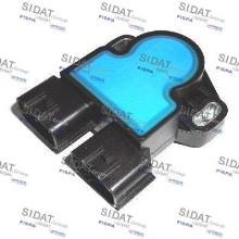 SIDAT 84.163