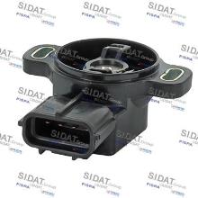 SIDAT 84.168