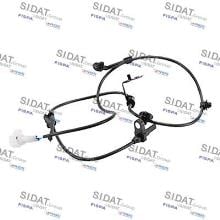 SIDAT 84.1718A2