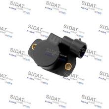 SIDAT 84.180