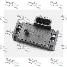 SIDAT 84.202