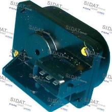 SIDAT 84.204
