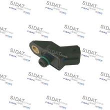 SIDAT 84.206