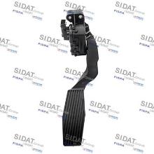 SIDAT 84.2061