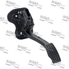 SIDAT 84.2066