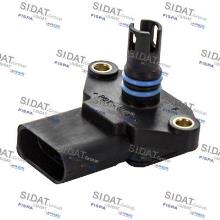 SIDAT 84.207