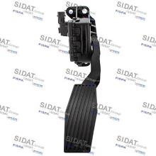 SIDAT 84.2073