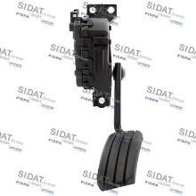 SIDAT 84.2075