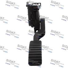 SIDAT 84.2079