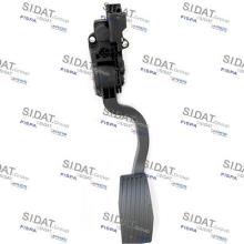 SIDAT 84.2088
