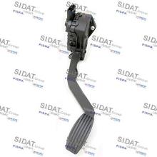 SIDAT 84.2089