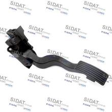 SIDAT 84.2090