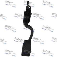 SIDAT 84.2097