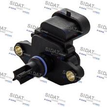 SIDAT 84.210