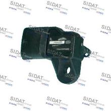 SIDAT 84.211