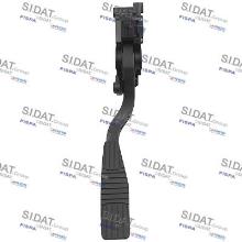 SIDAT 84.2121