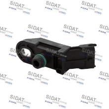 SIDAT 84.213A2