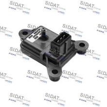 SIDAT 84.217
