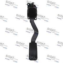 SIDAT 84.2235