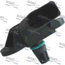 SIDAT 84.226