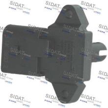 SIDAT 84.227