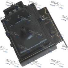 SIDAT 84.236