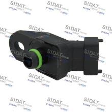 SIDAT 84.242