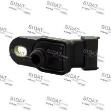 SIDAT 84.243