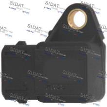 SIDAT 84.244