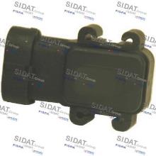 SIDAT 84.247